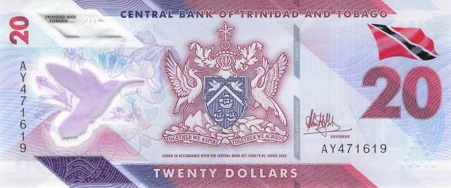 20 Dollar 2020 p.63